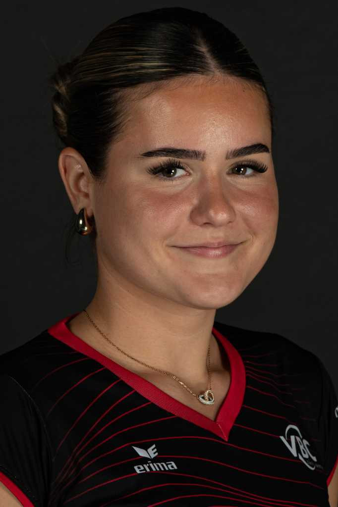 Danijela Pavic