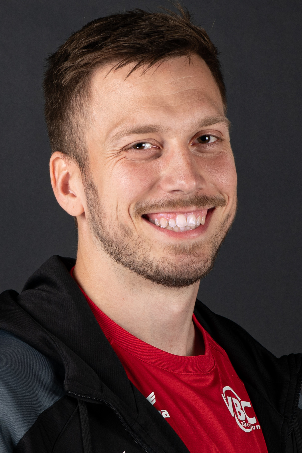 Tjark Hinrichs