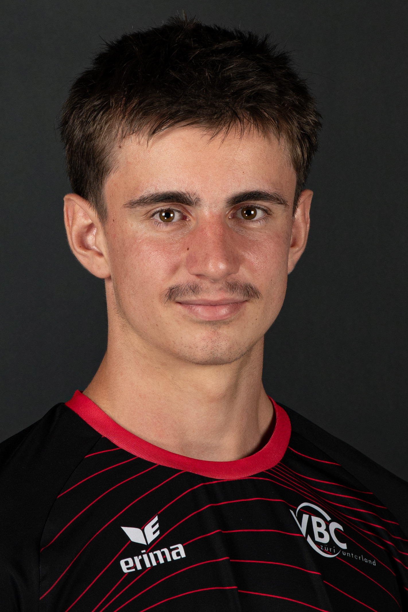 Jannik Weinmann