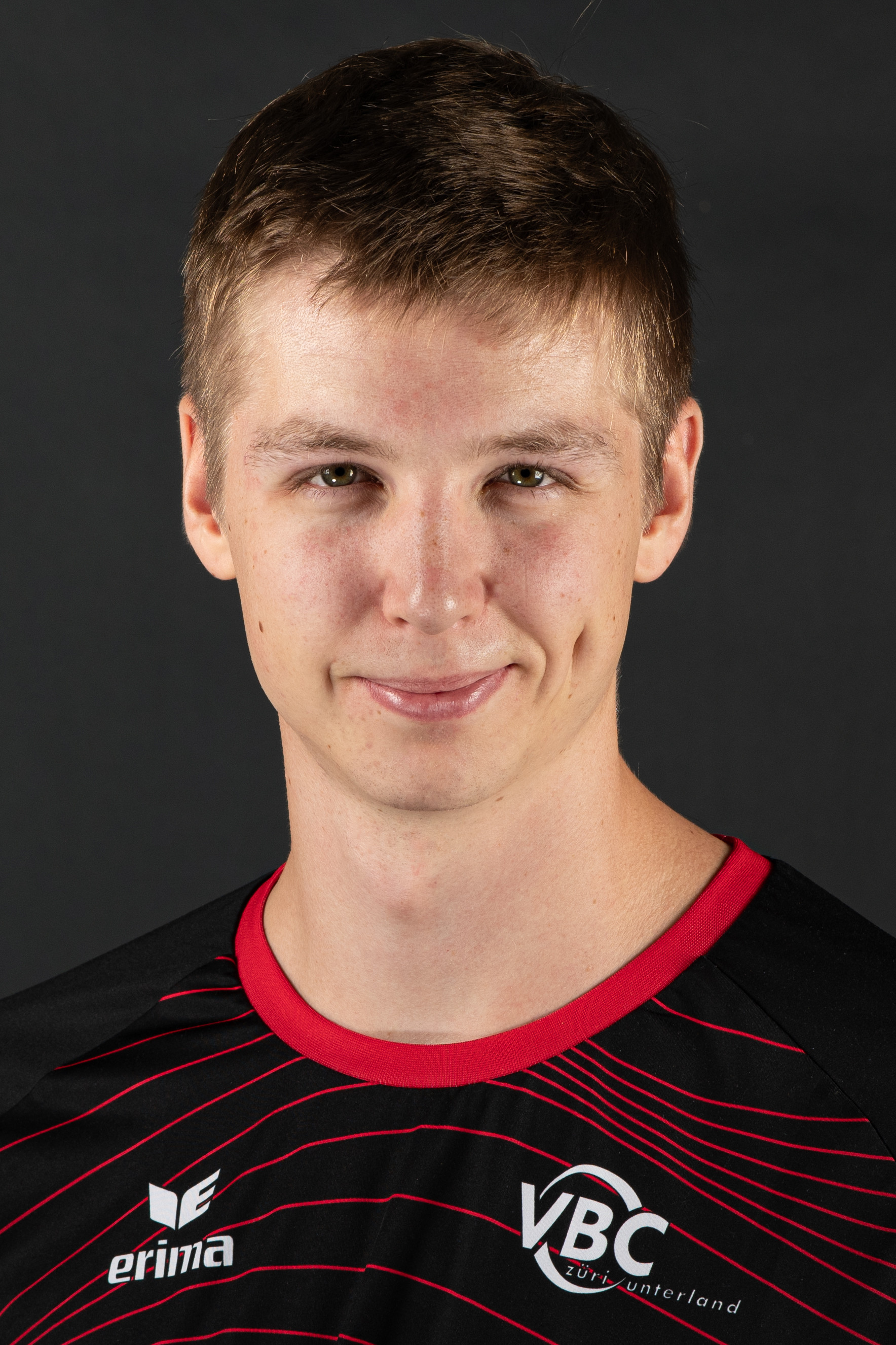 Denys Zimmermann