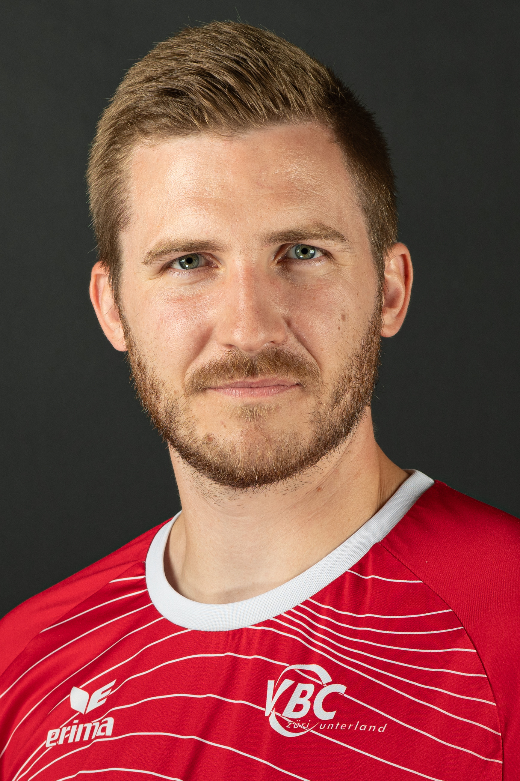 Luca Wachter