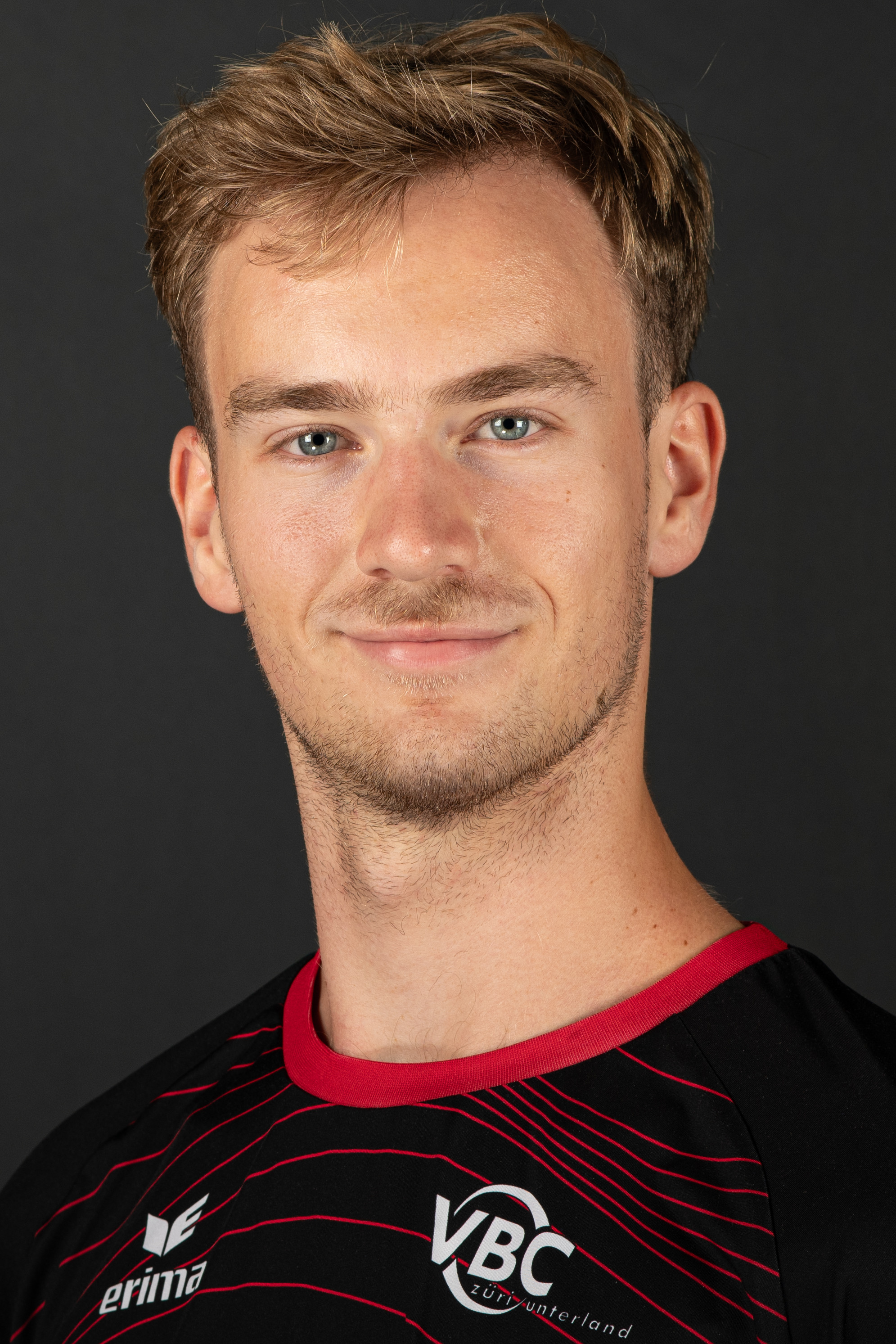 Philipp Lagler