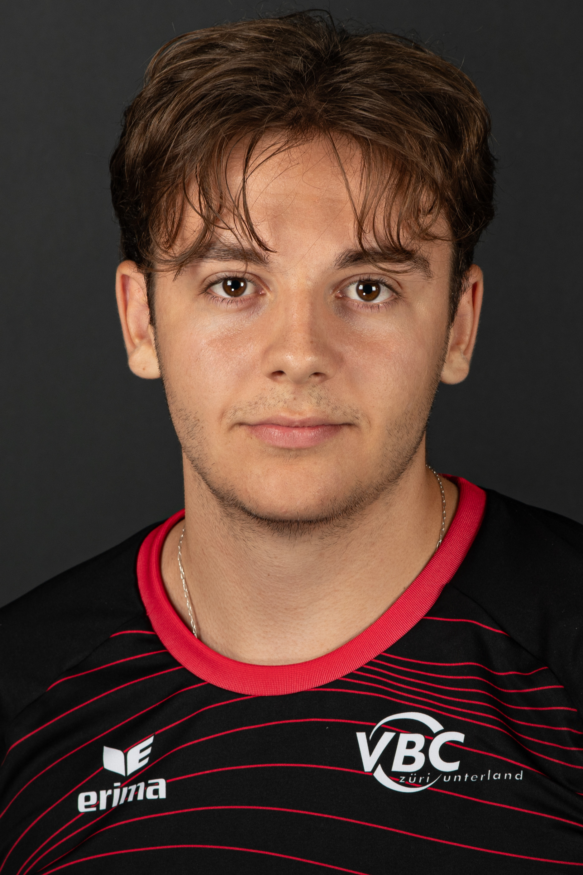 Noah Izzo