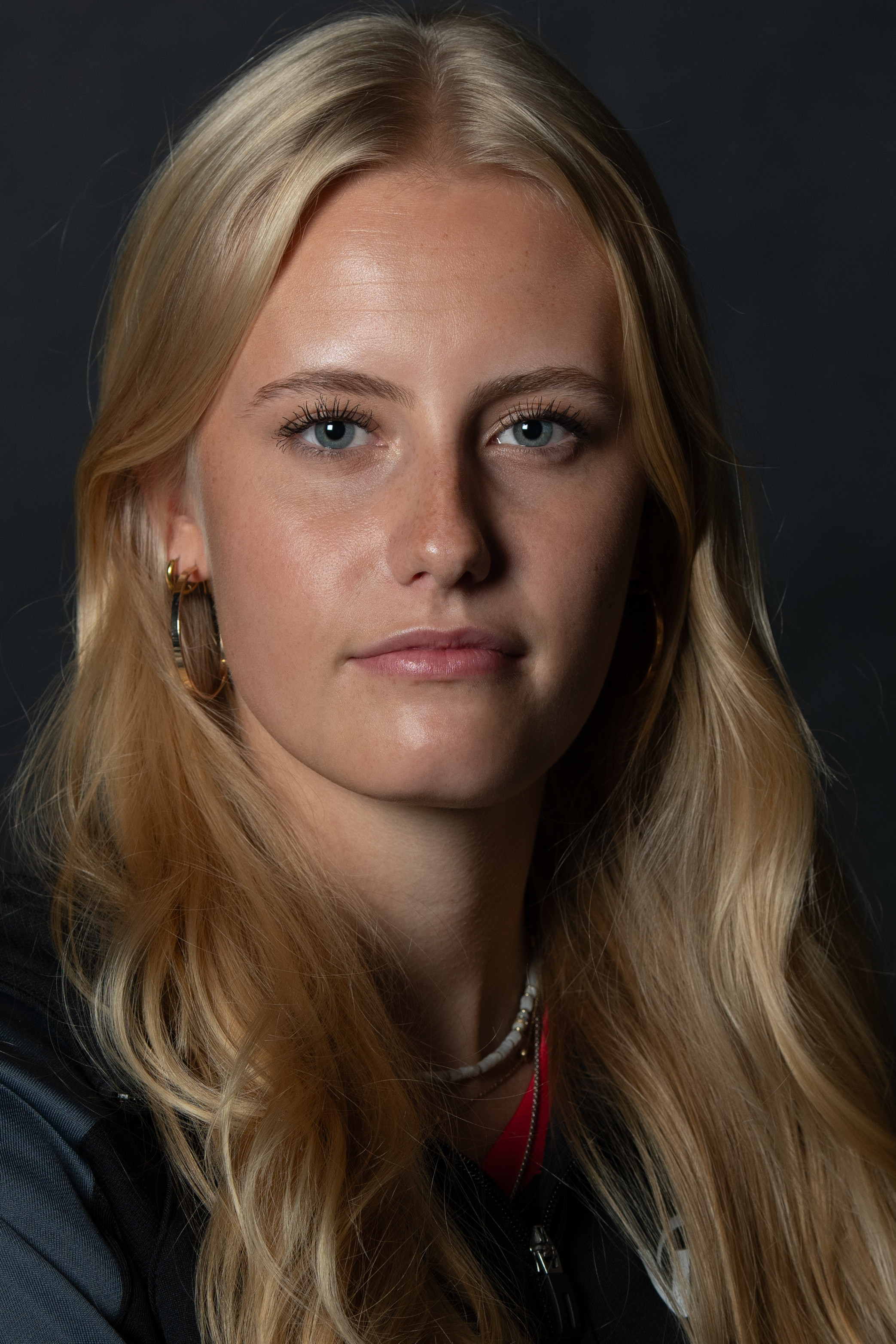Sabina Camenzind