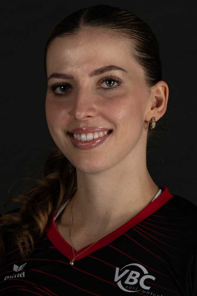 Emilia Volume