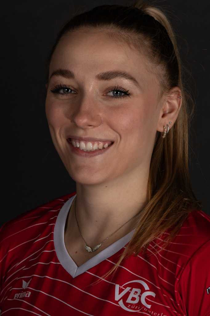 Lena Schär
