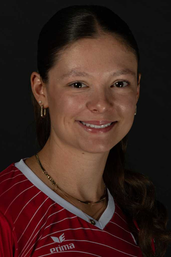 Noelia Jurt