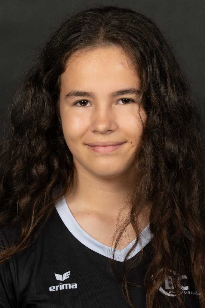 Yara Campos Fidalgo