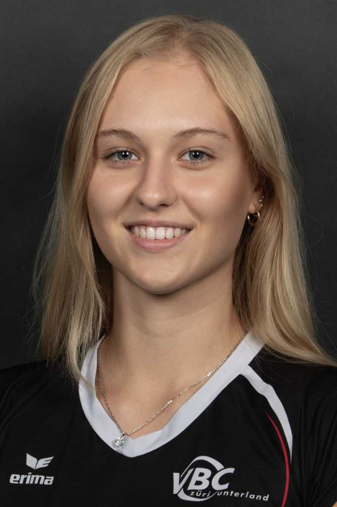 Ema Mikolajova