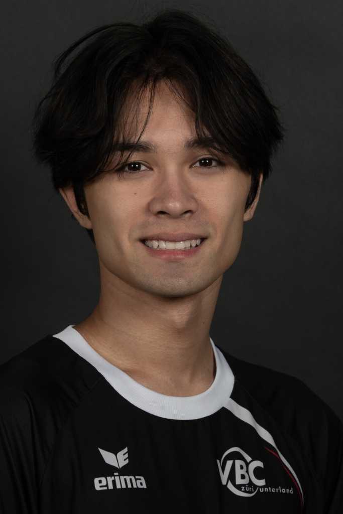 Marco Meier