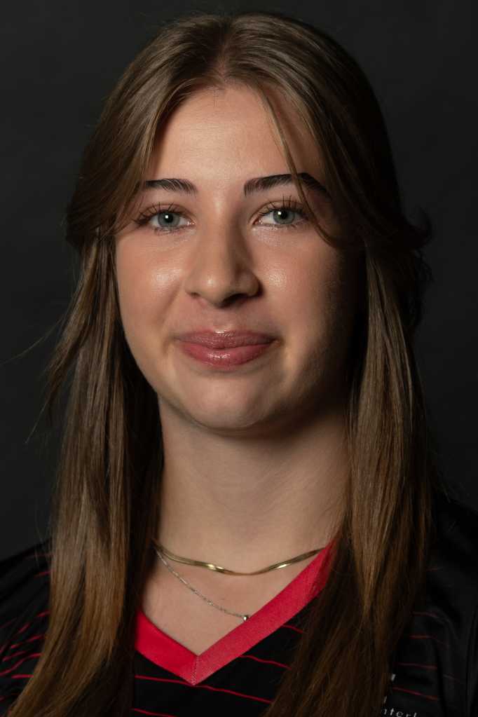 Leonie Bruderer