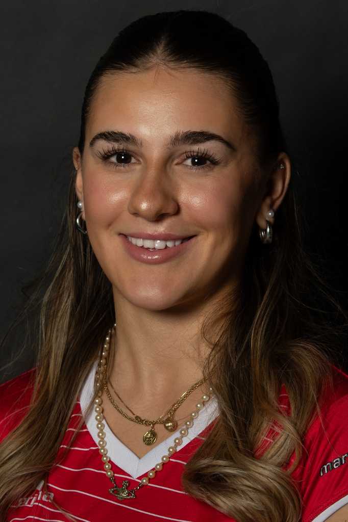 Anina Hug