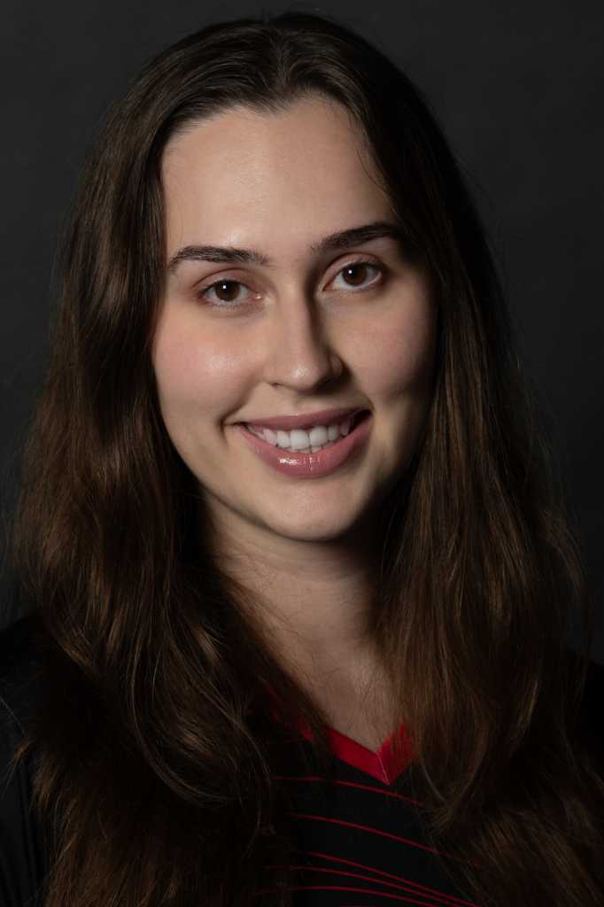 Lorena Dingler