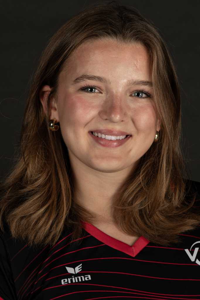 Livia Roth