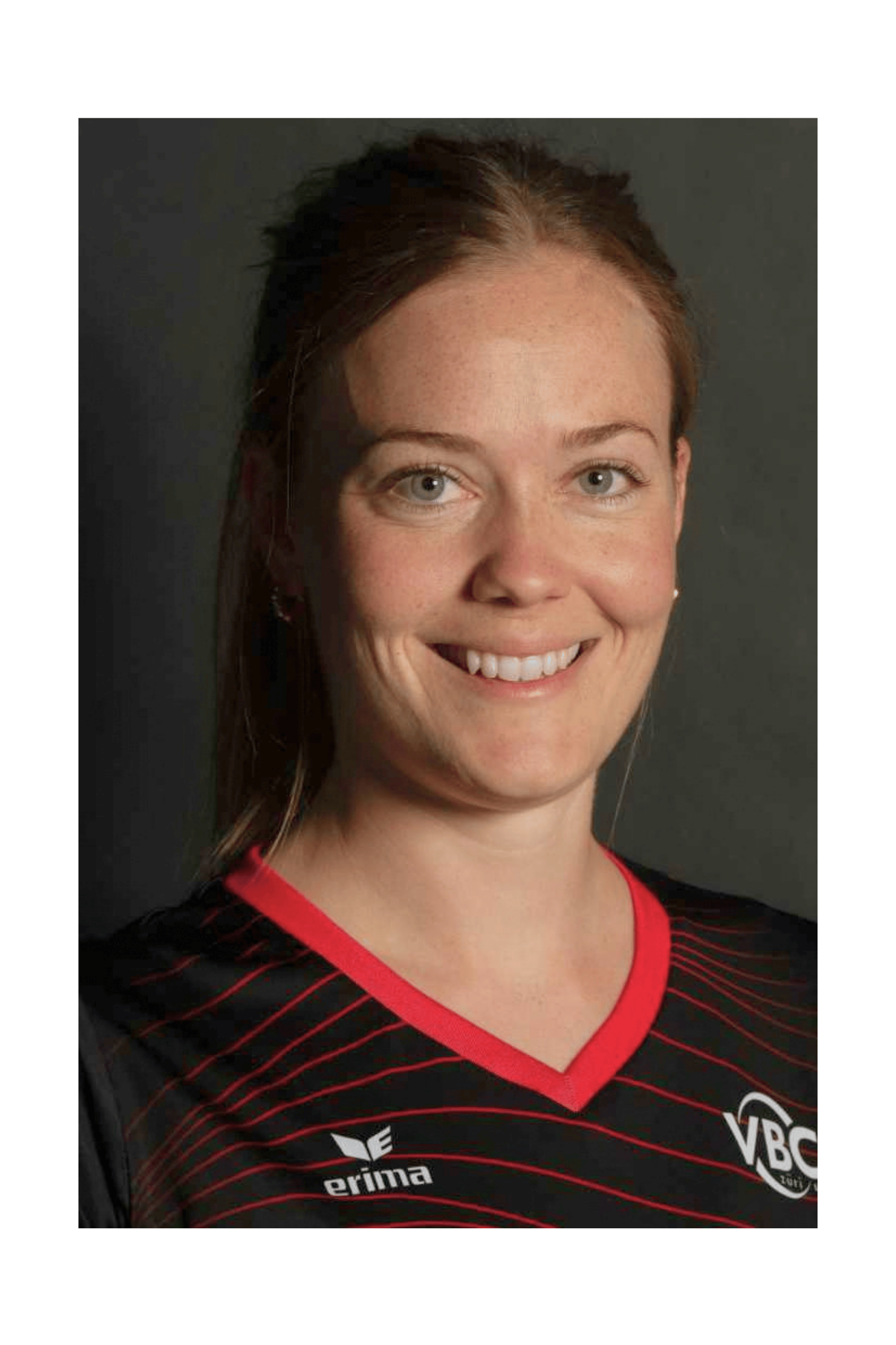 Andrea Schatzmann