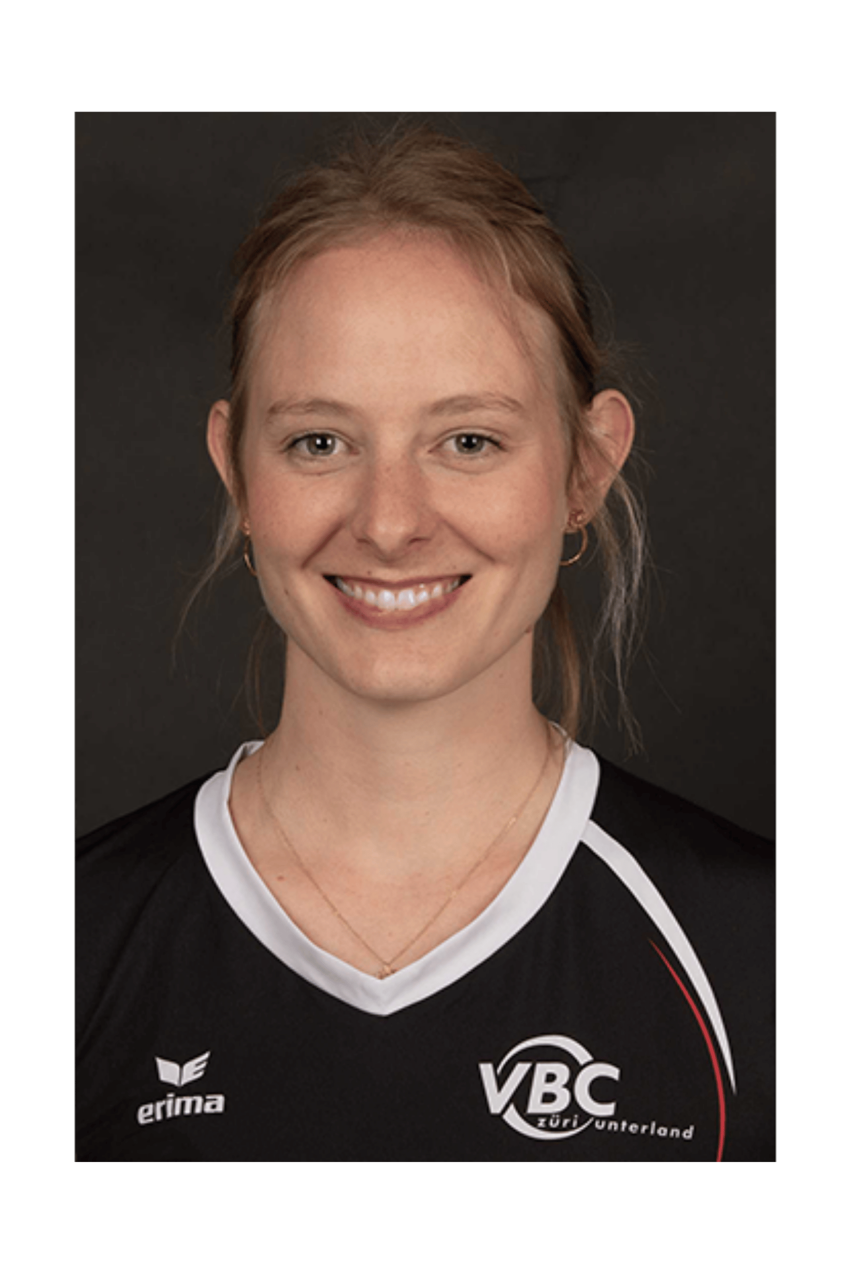 Jenny Aellen