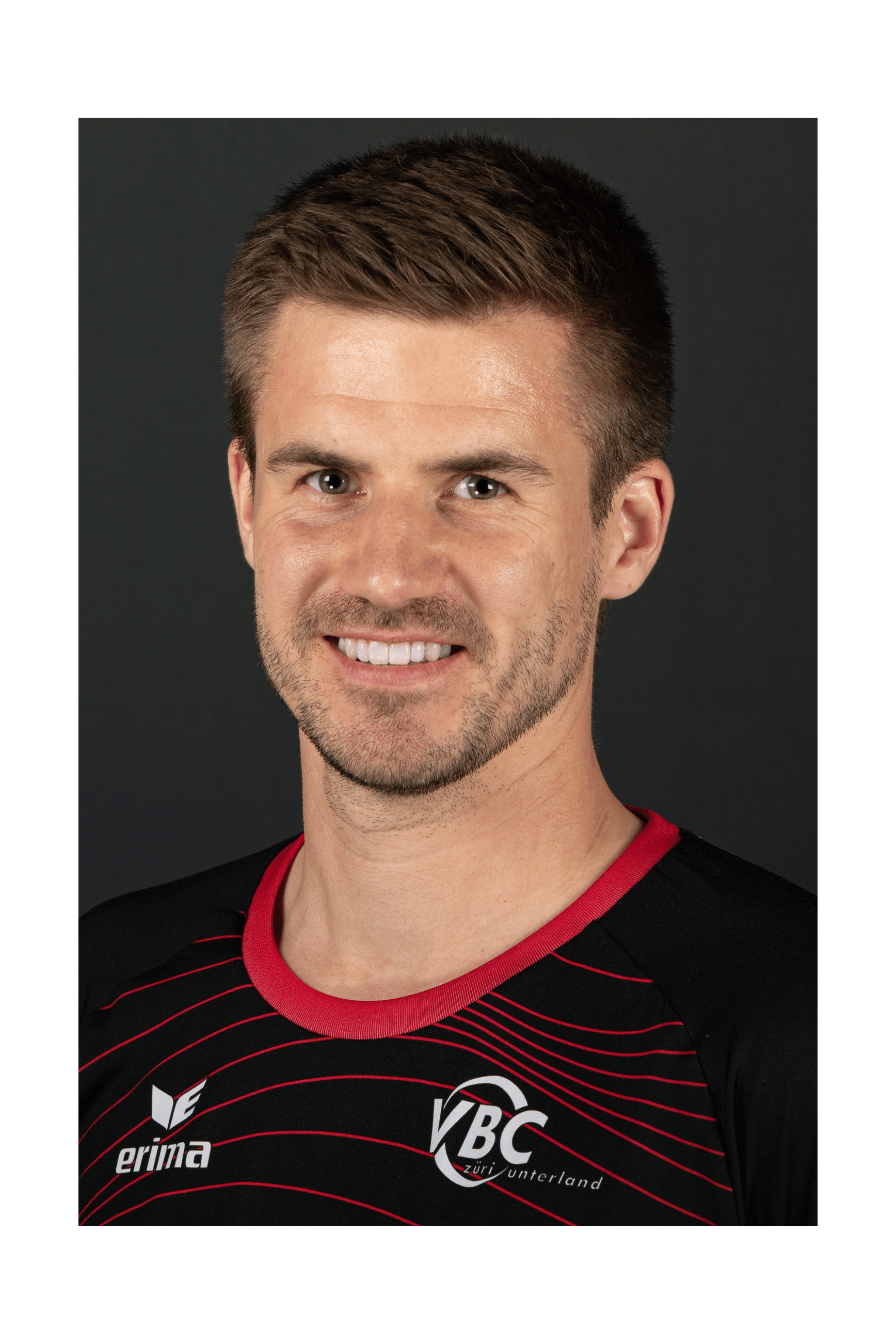 Luc Häring
