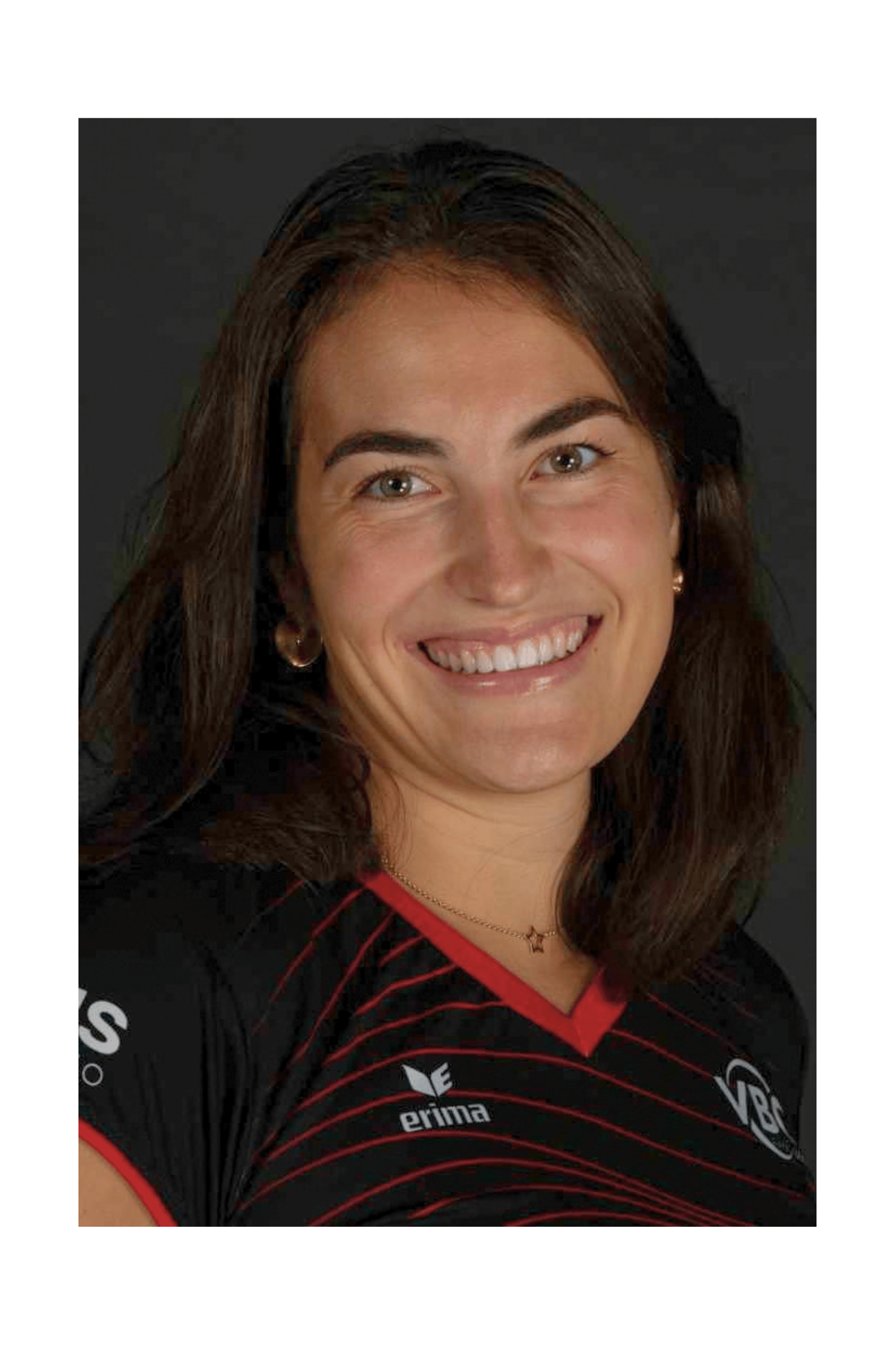 Seraina Casanova