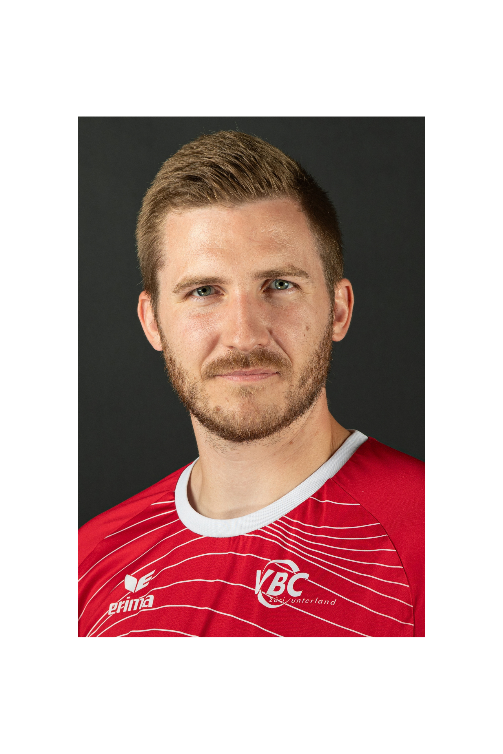 Luca Wachter