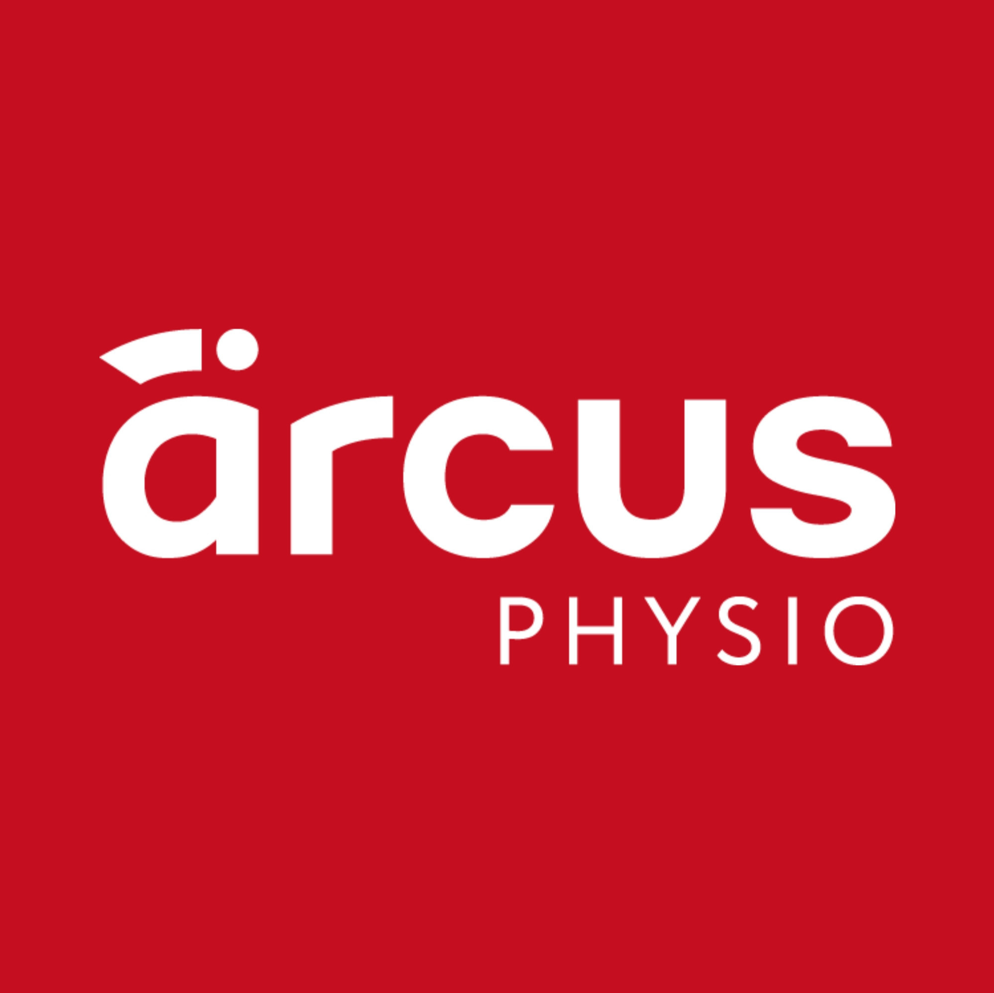 arcus physio