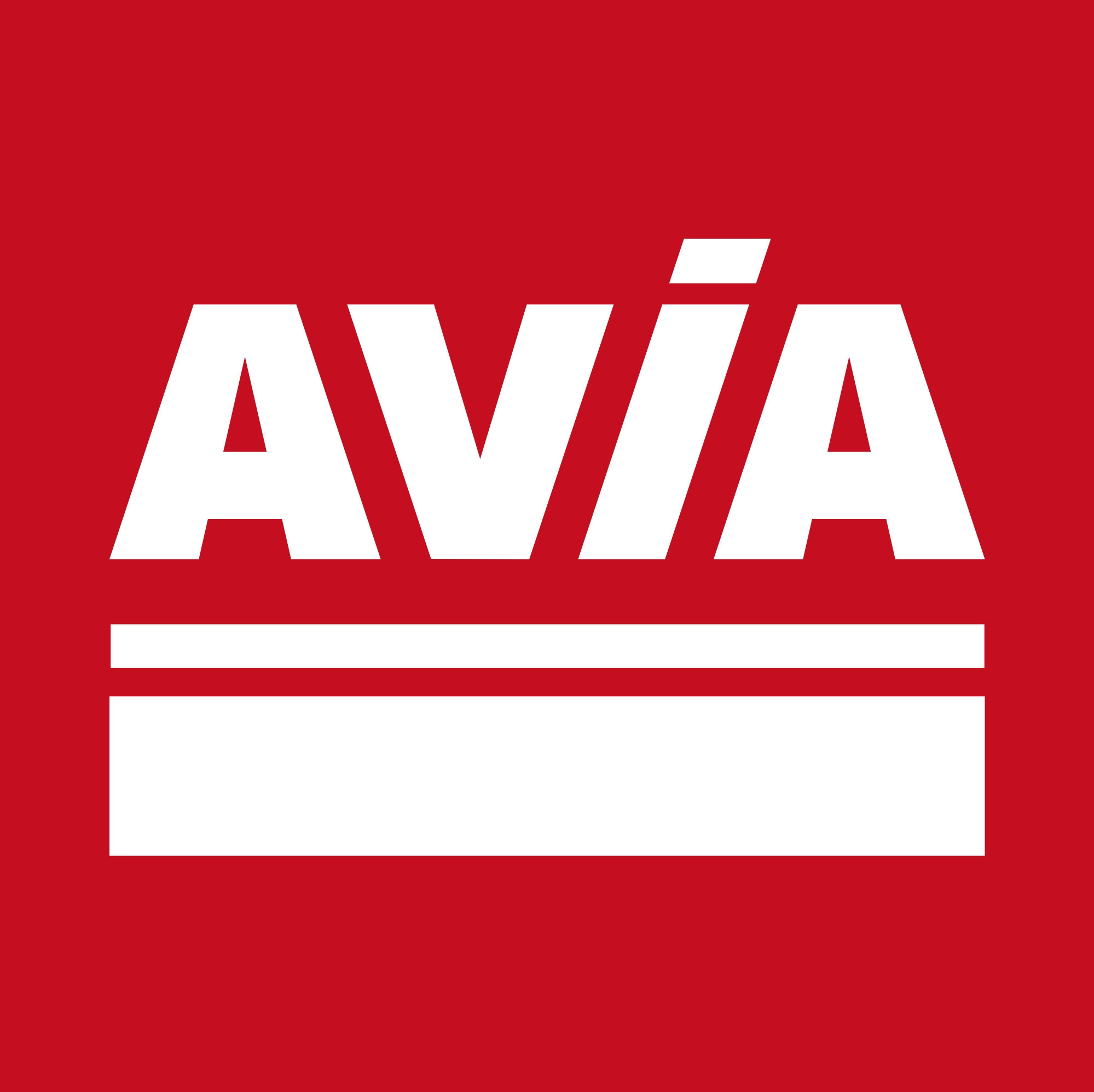 AVIA