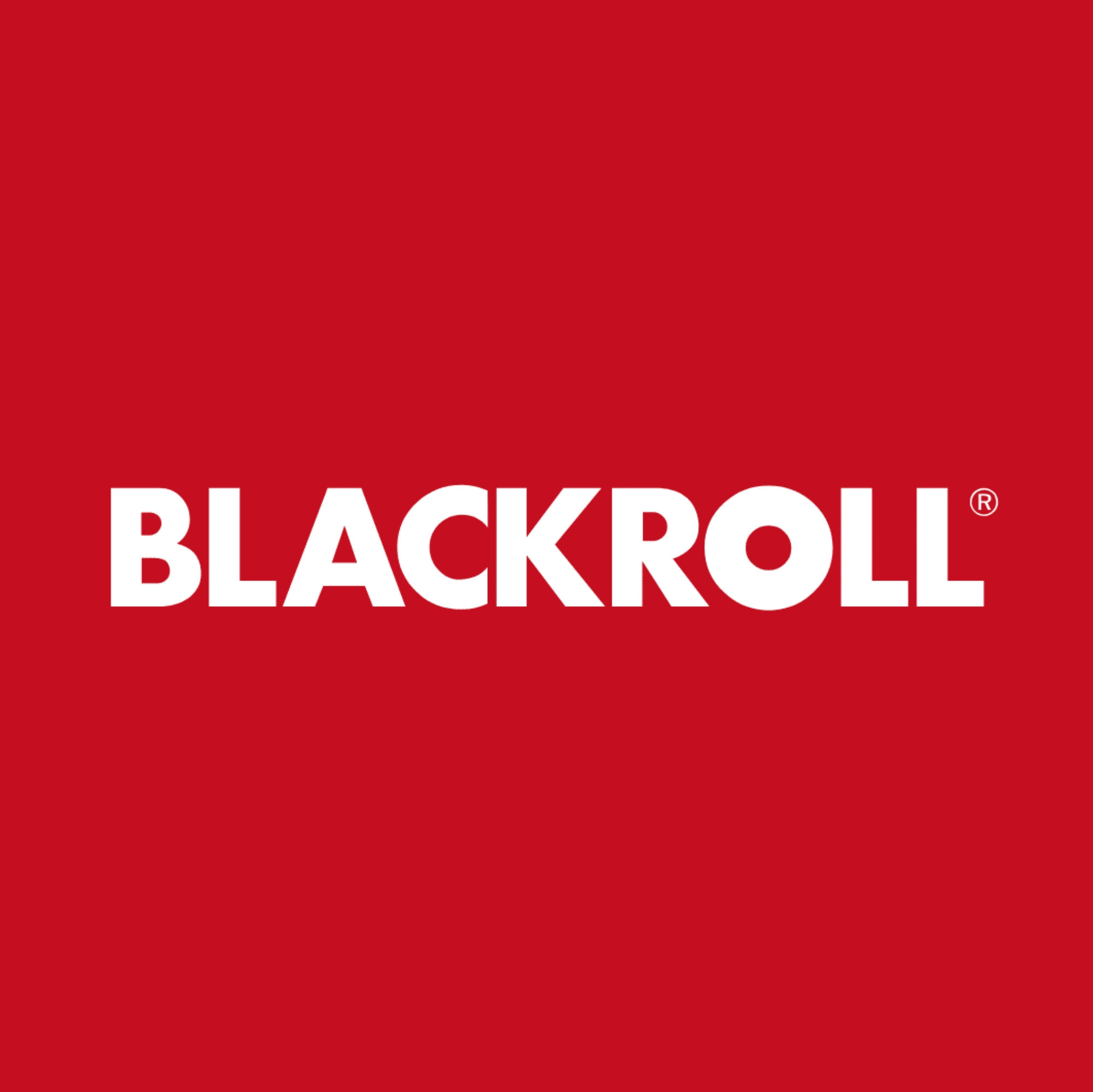 Blackroll