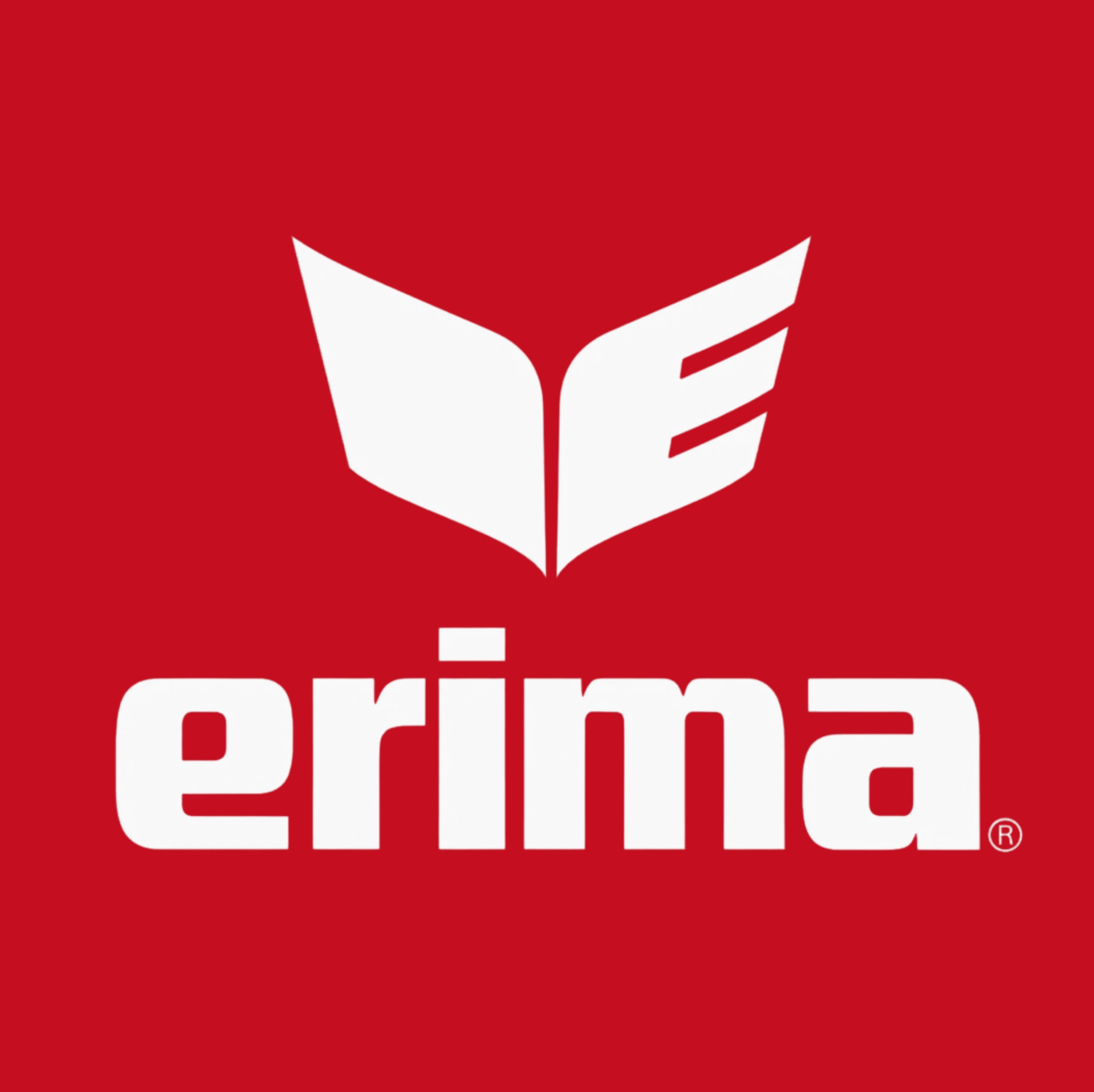 Max Meier Erima