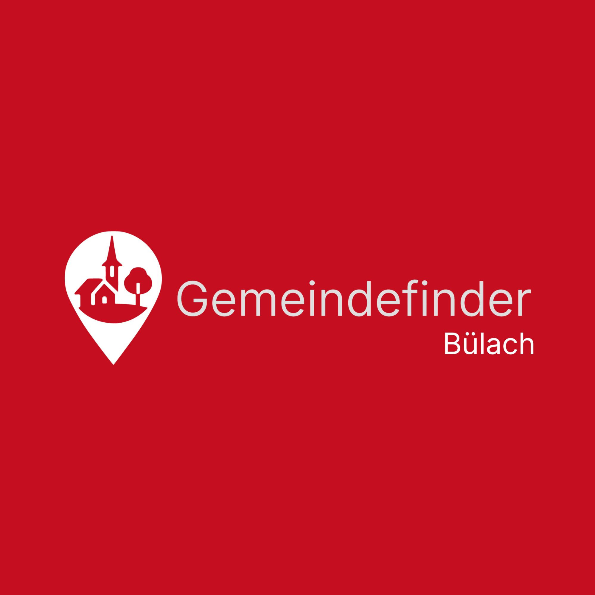 Stadt Bülach