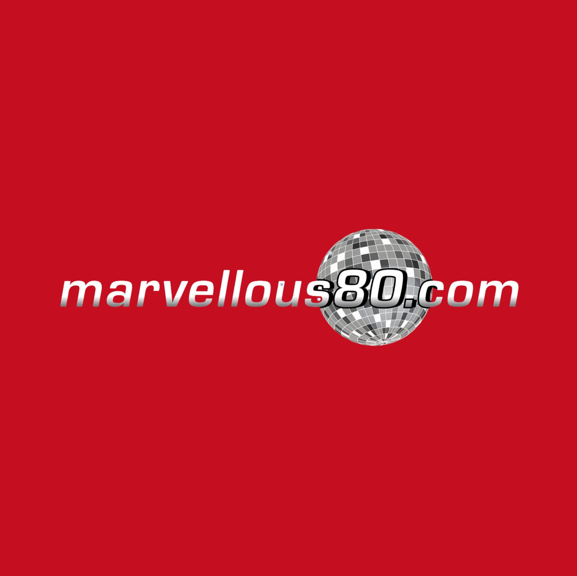 Marvellous 80