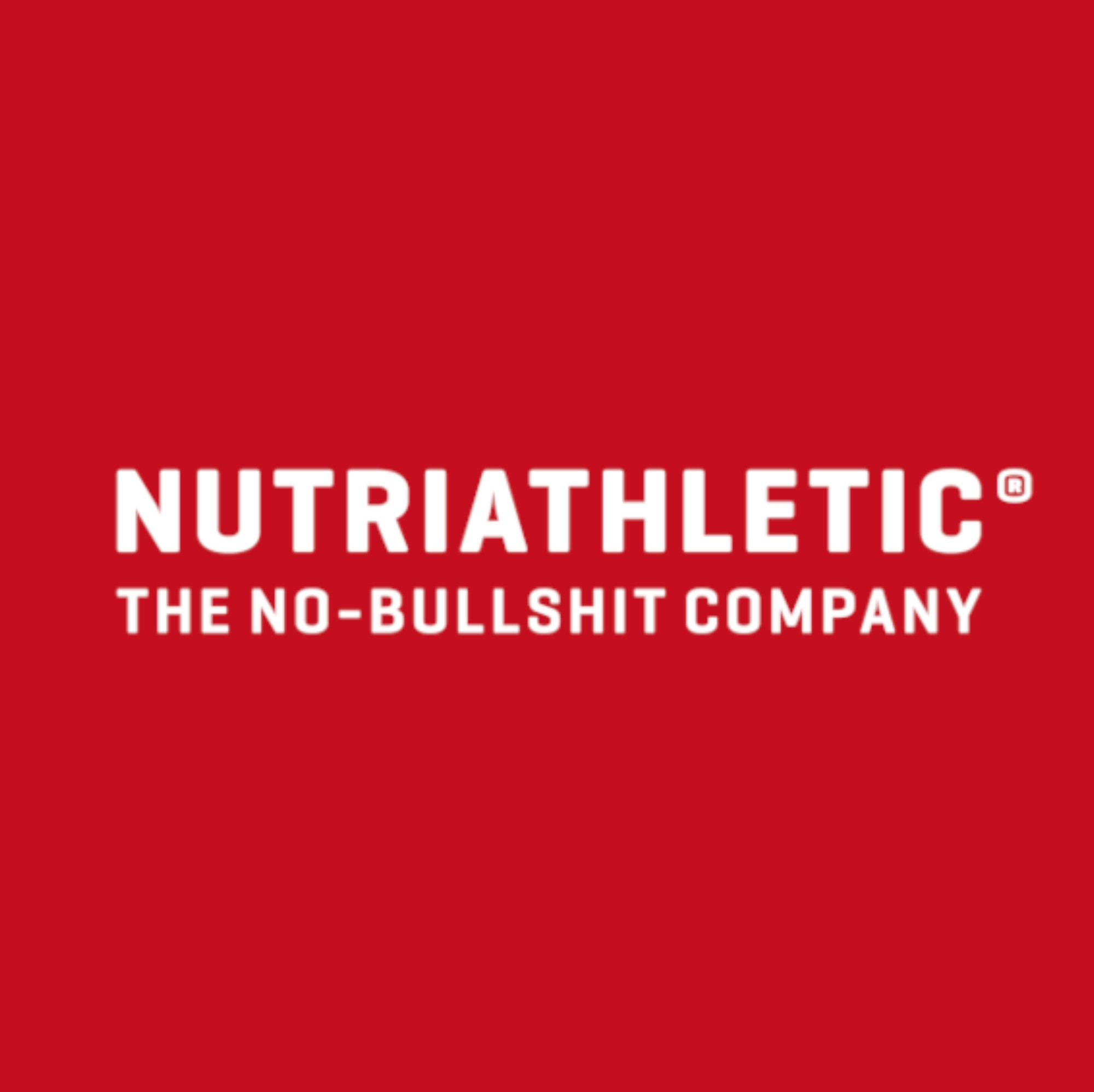 Nutriathletic