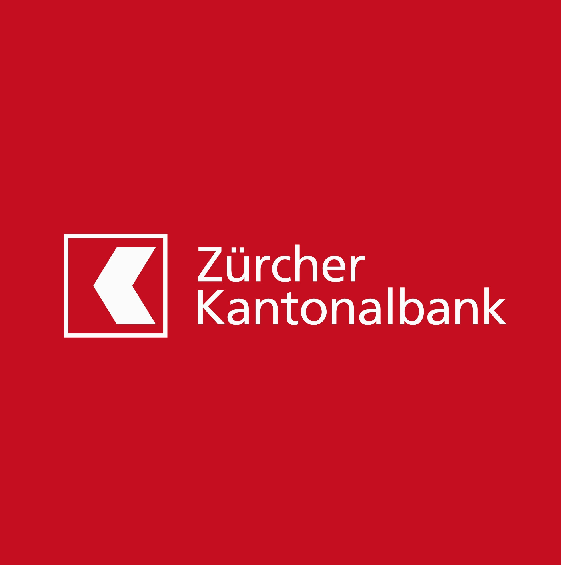 Zürcher Kantonalbank